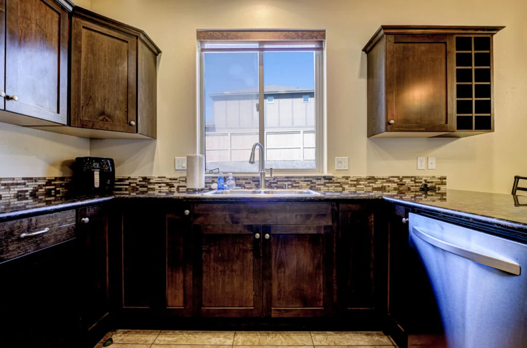 1207 N Montana St Kennewick-7