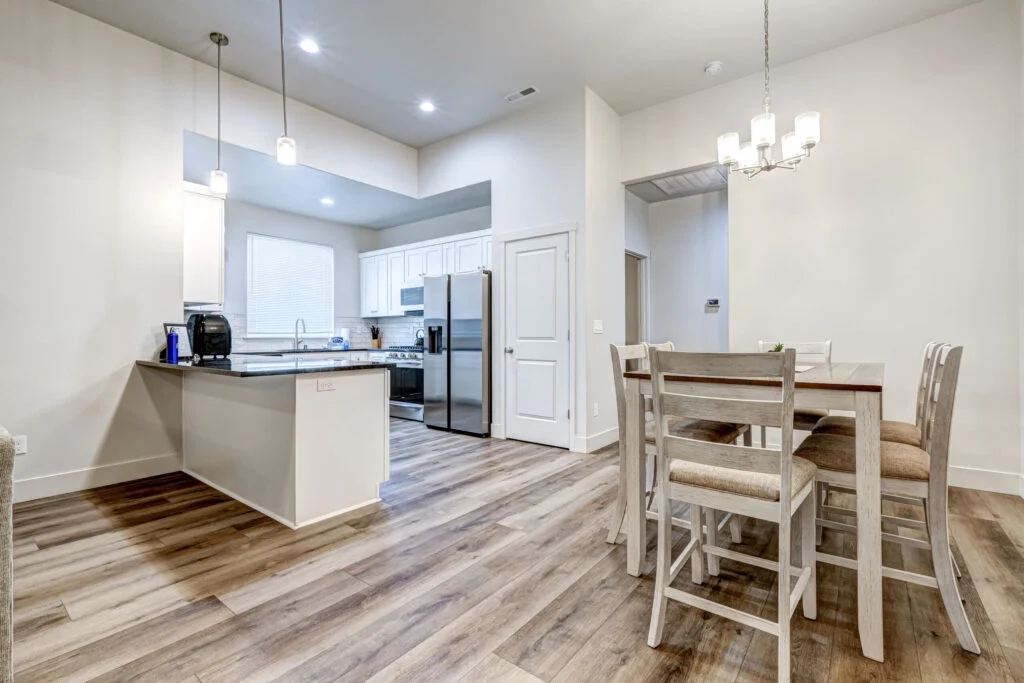 1588 Palermo Ave Richland-1