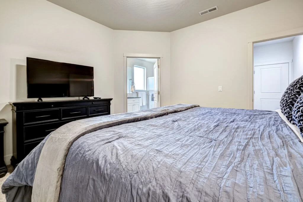 1588 Palermo Ave Richland-11