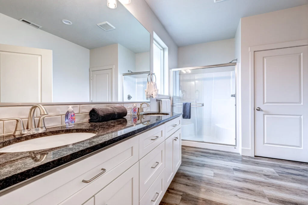 1588 Palermo Ave Richland-12