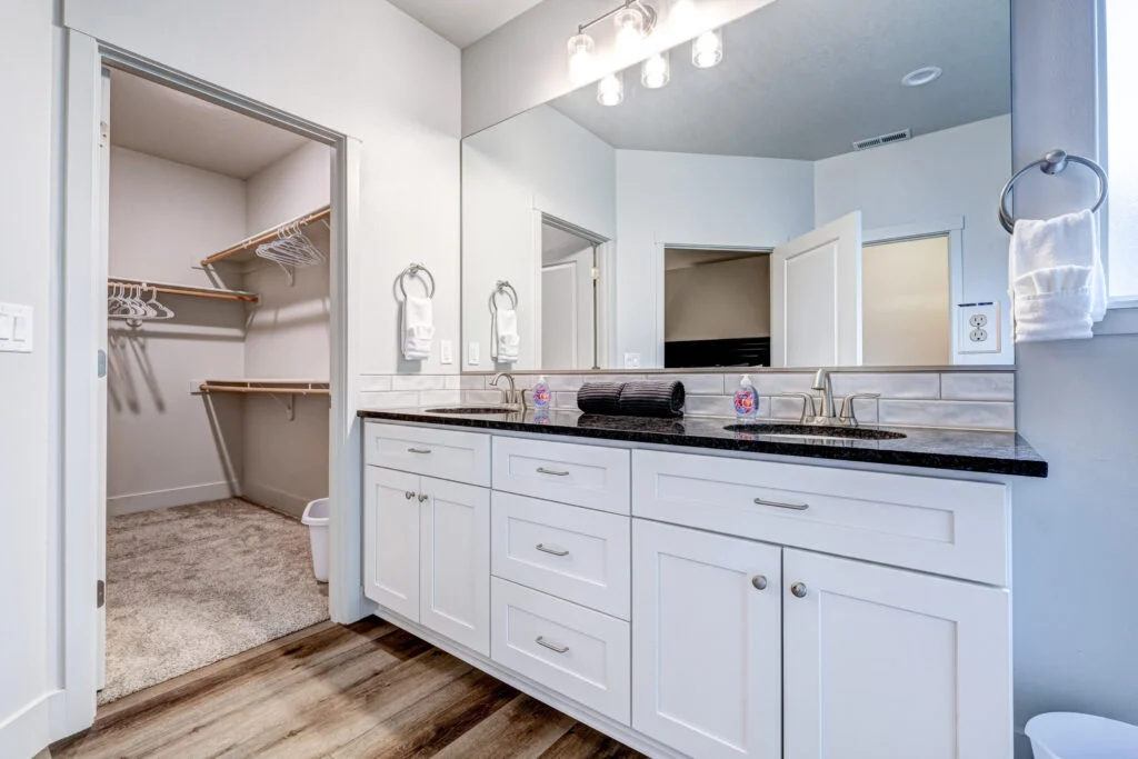 1588 Palermo Ave Richland-14