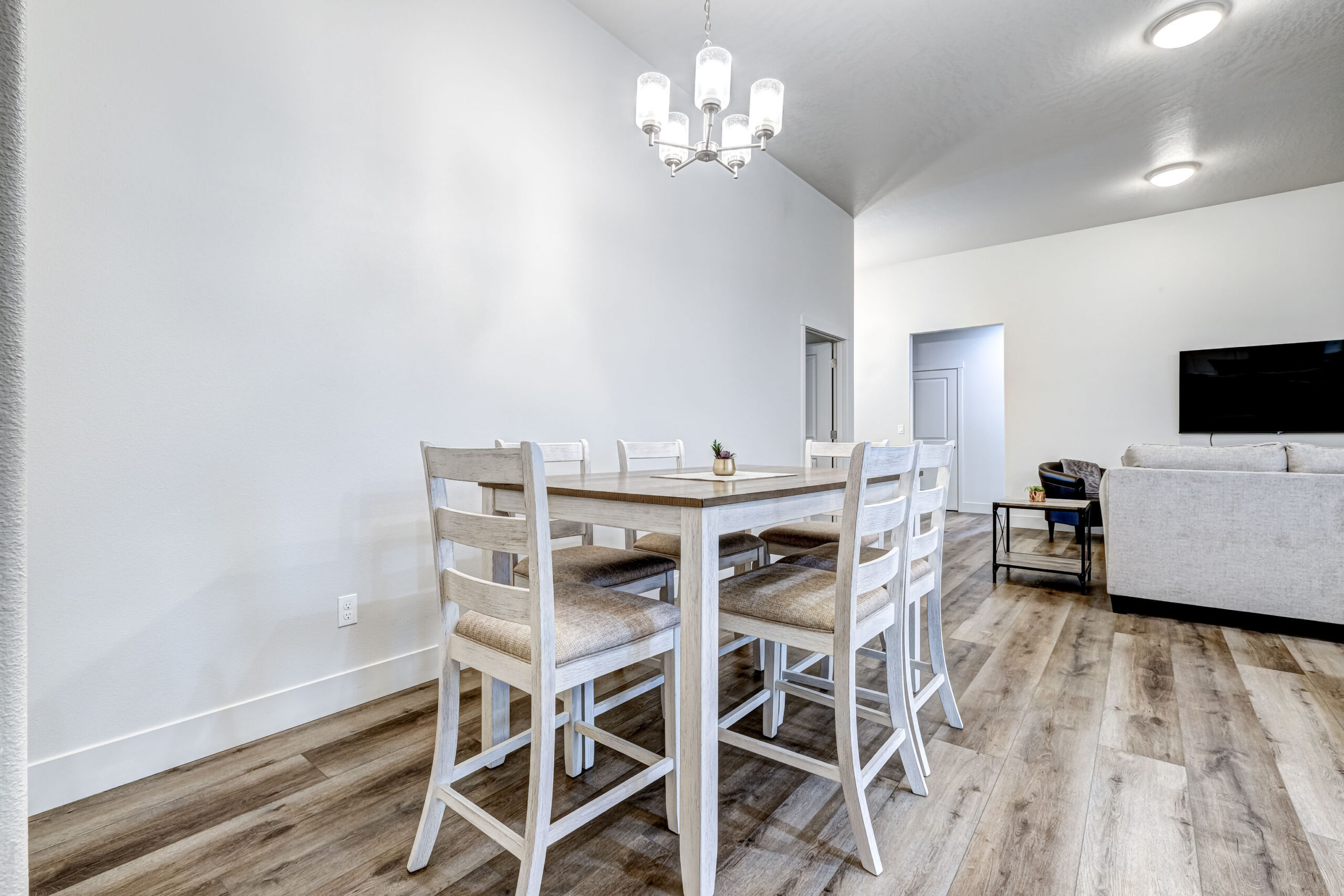 1588 Palermo Ave Richland-17