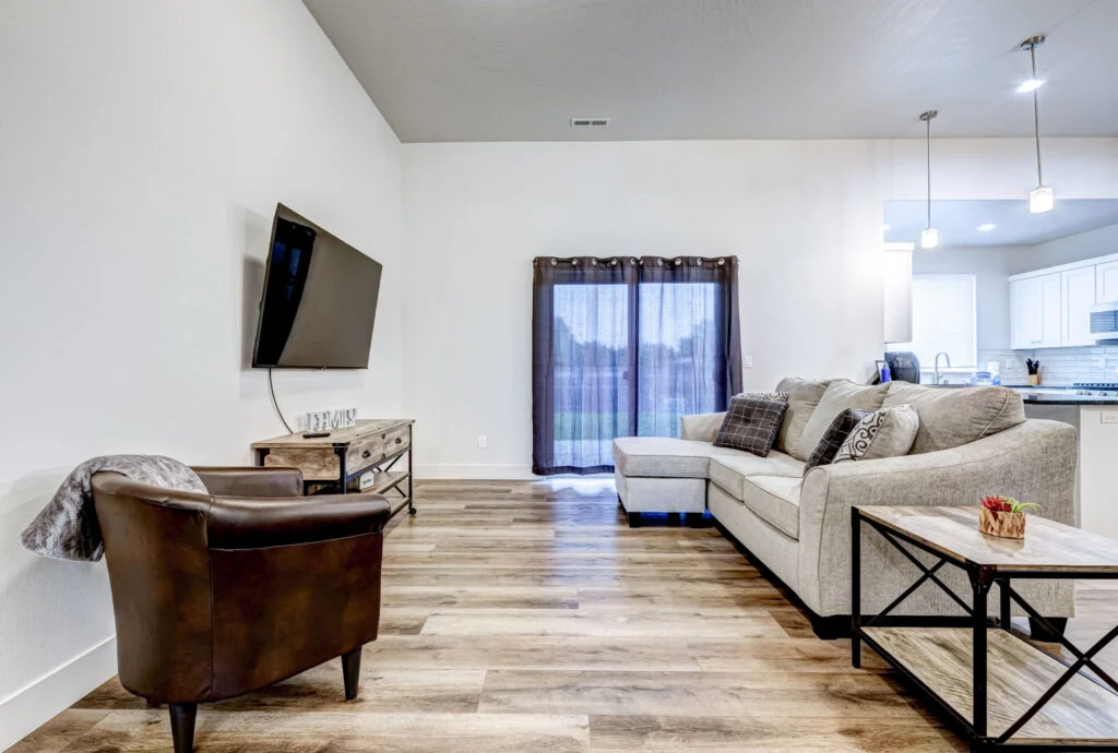 1588 Palermo Ave Richland-19