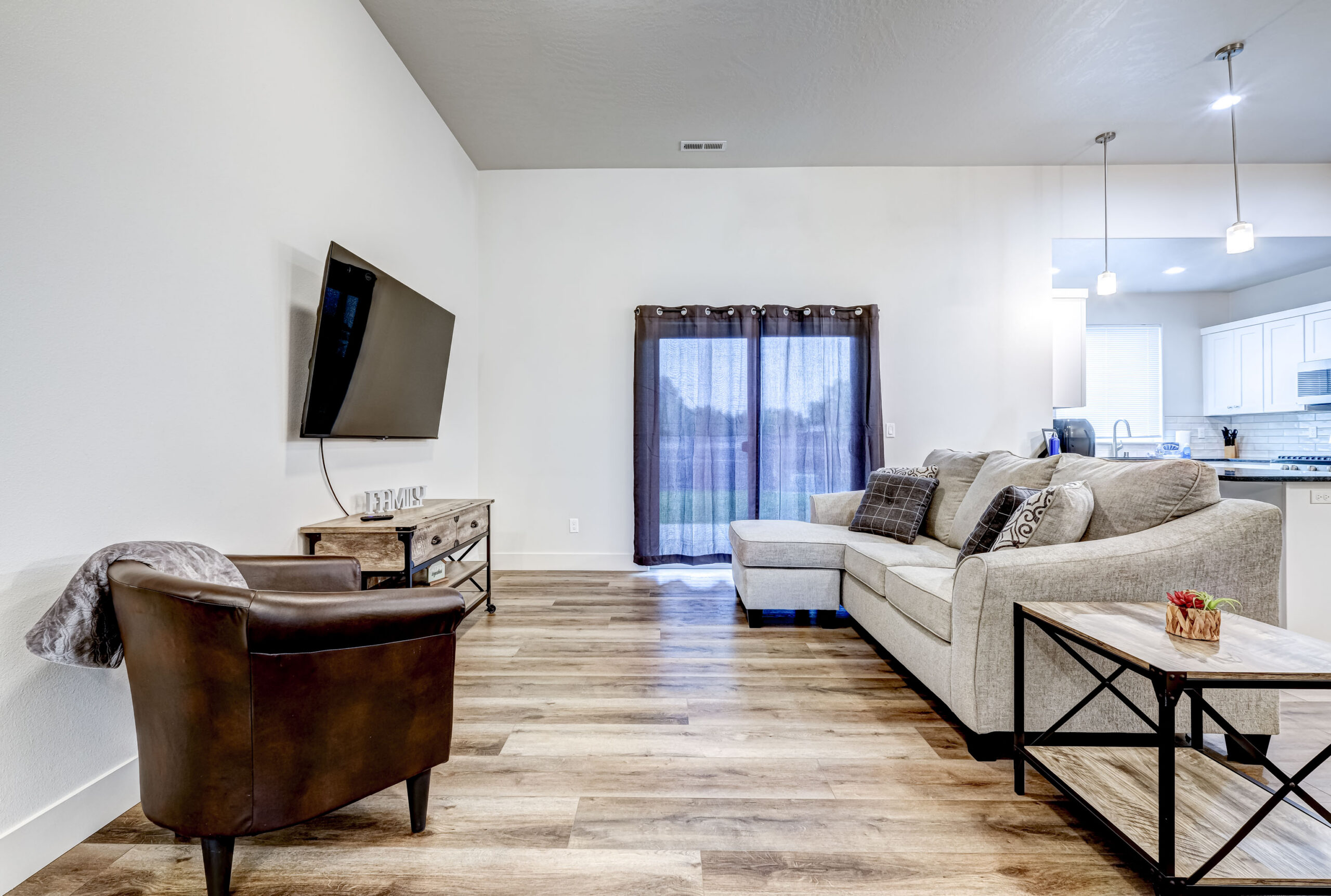 1588 Palermo Ave Richland-19