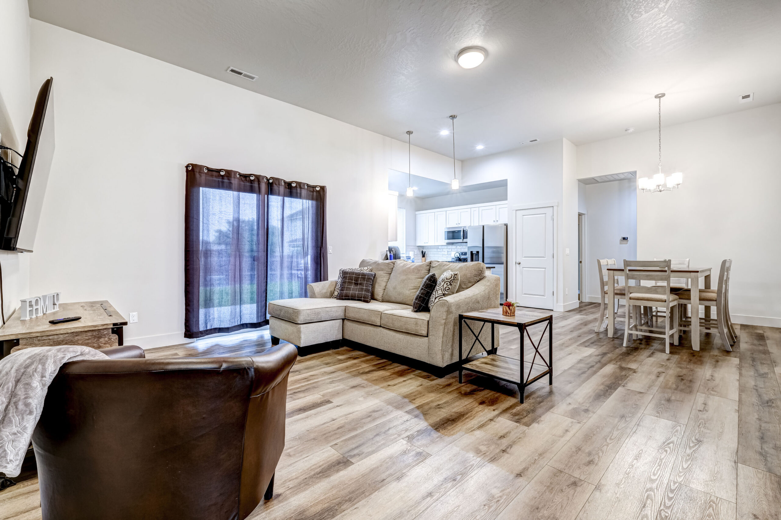1588 Palermo Ave Richland-20