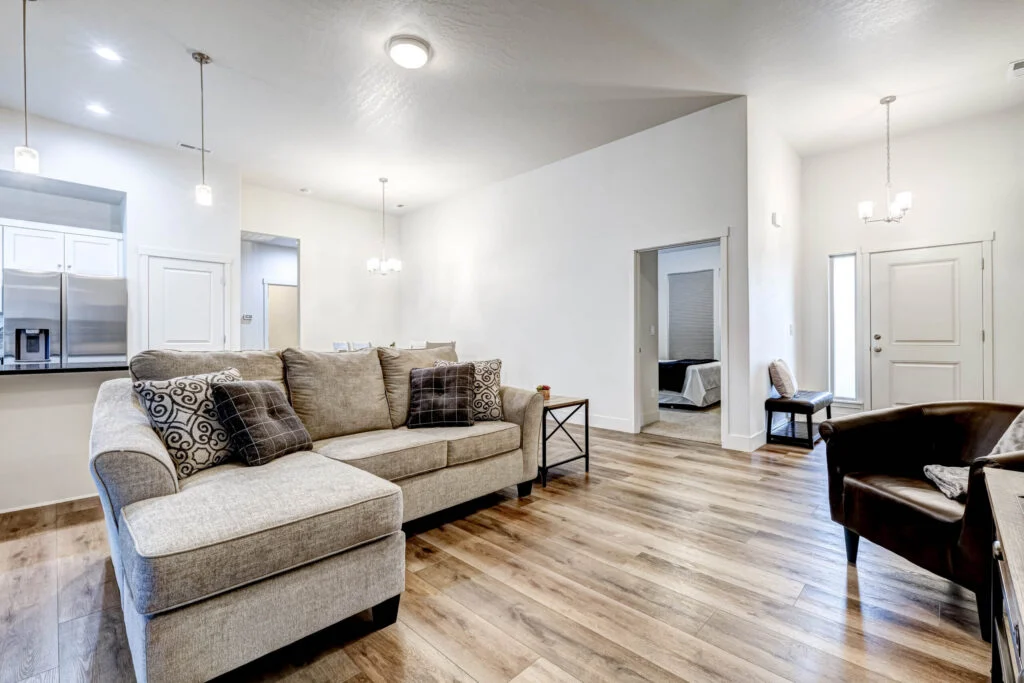 1588 Palermo Ave Richland-21