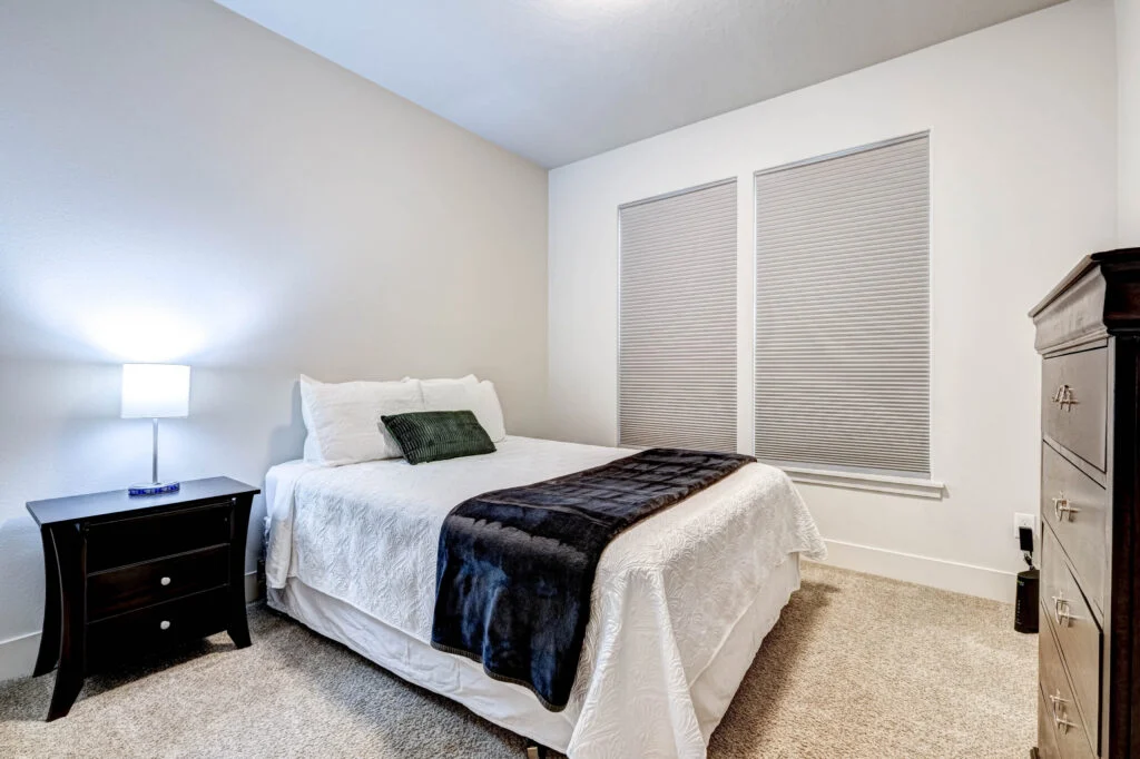 1588 Palermo Ave Richland-22