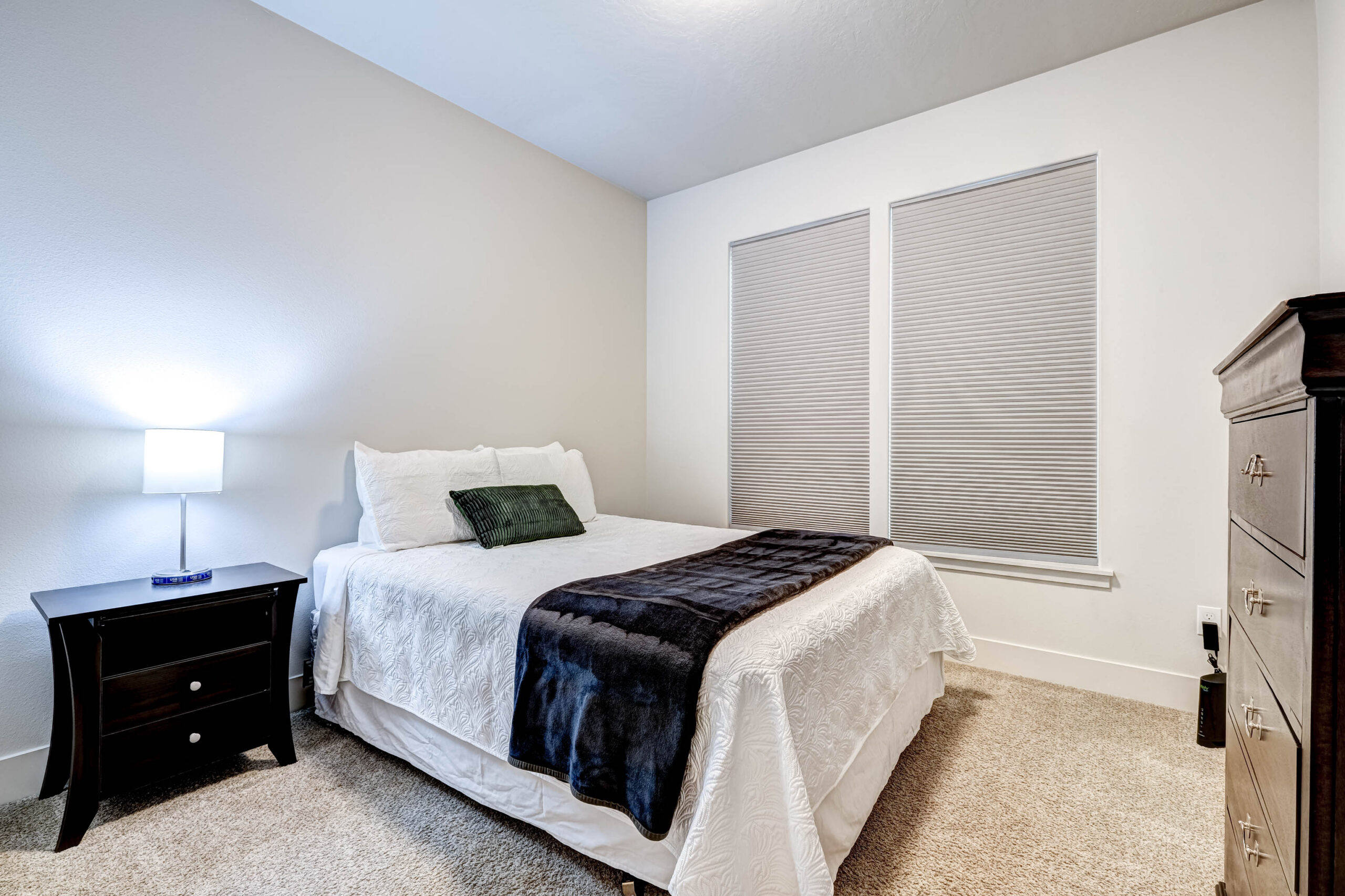 1588 Palermo Ave Richland-22
