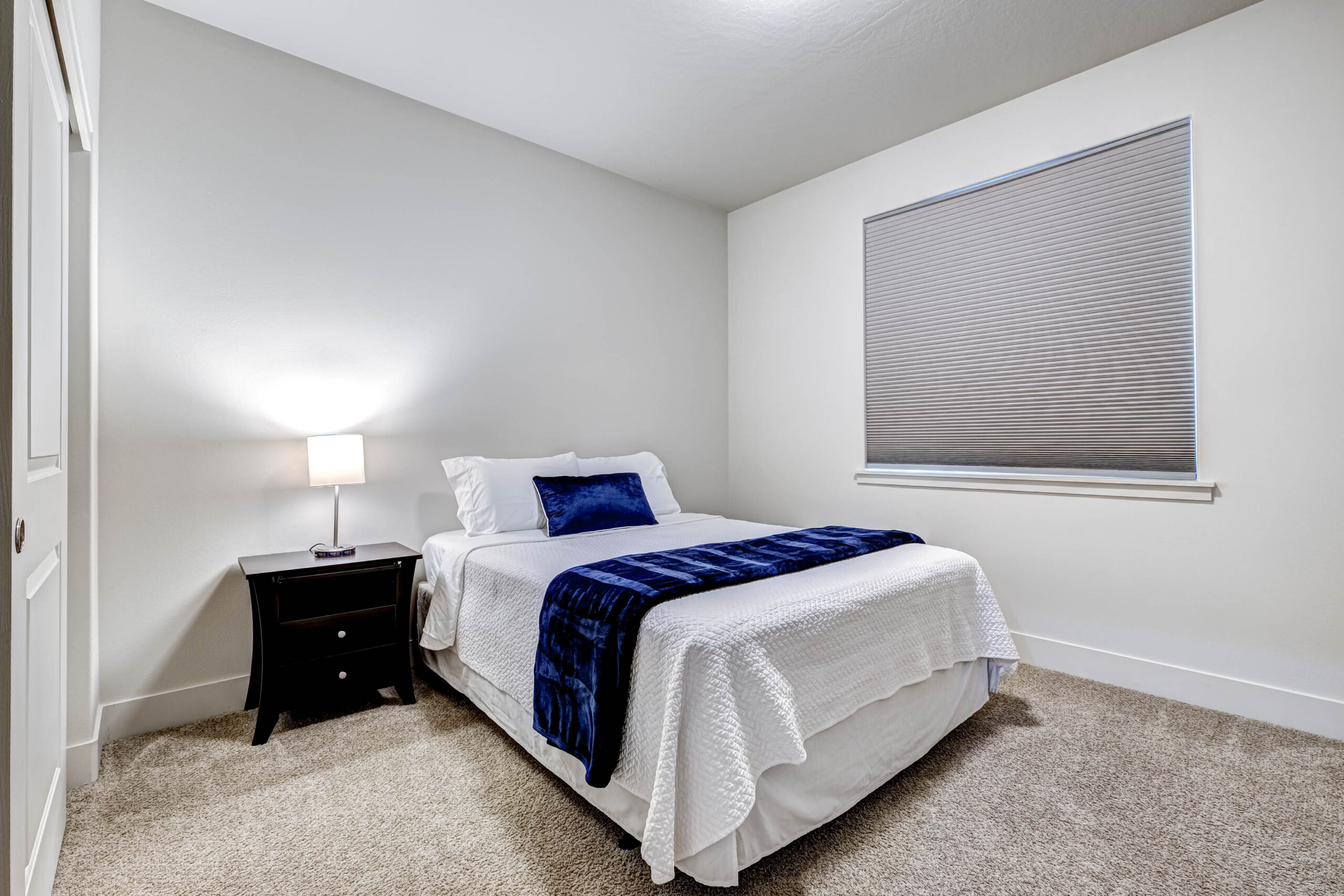 1588 Palermo Ave Richland-25