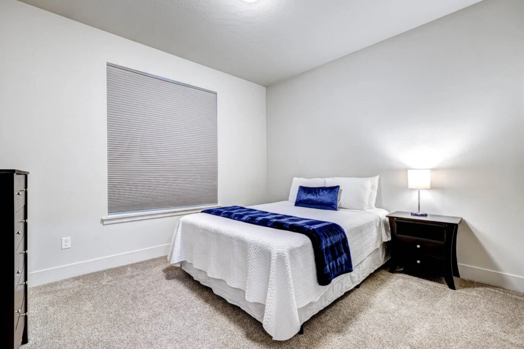 1588 Palermo Ave Richland-28