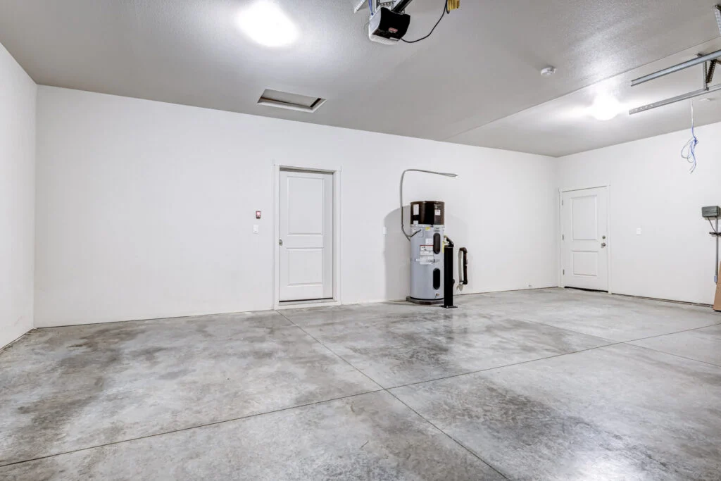 1588 Palermo Ave Richland-31