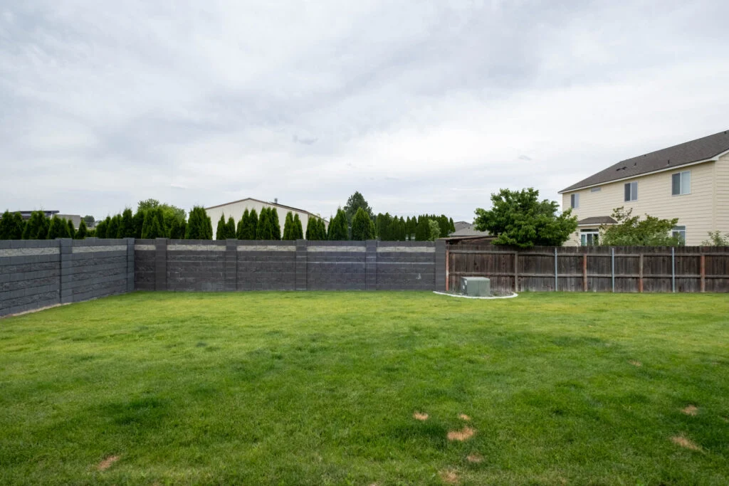 1588 Palermo Ave Richland-32