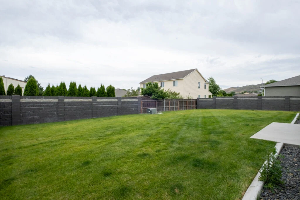 1588 Palermo Ave Richland-33