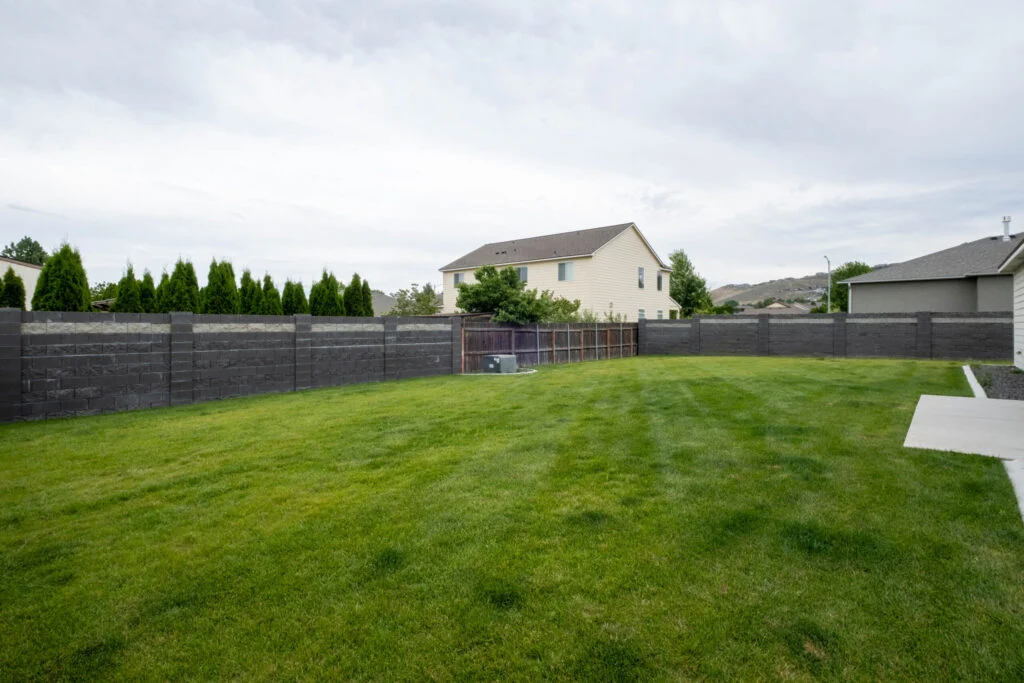 1588 Palermo Ave Richland-34