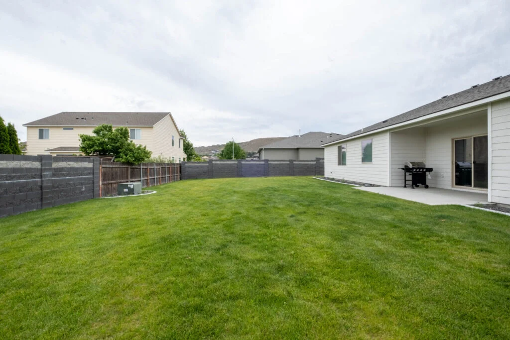 1588 Palermo Ave Richland-35