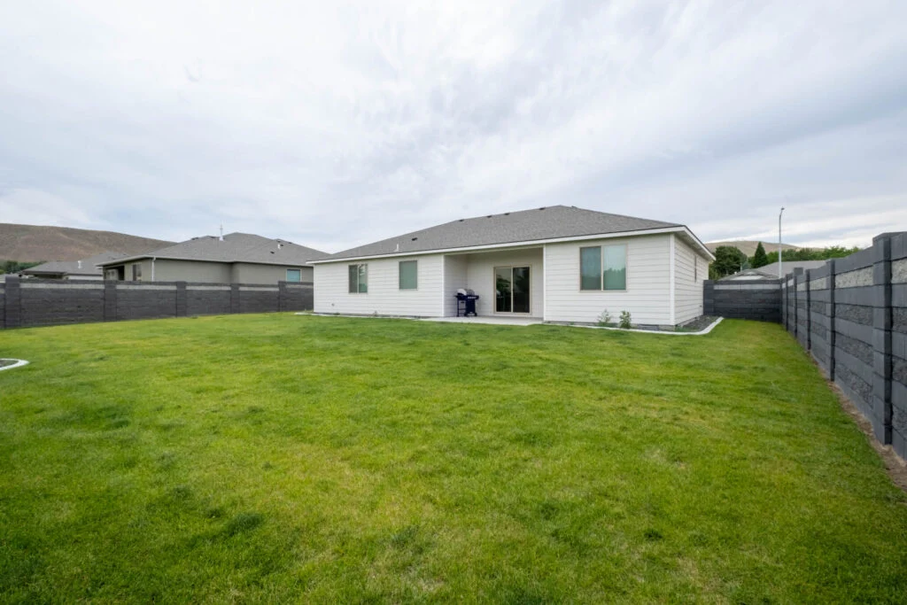 1588 Palermo Ave Richland-36
