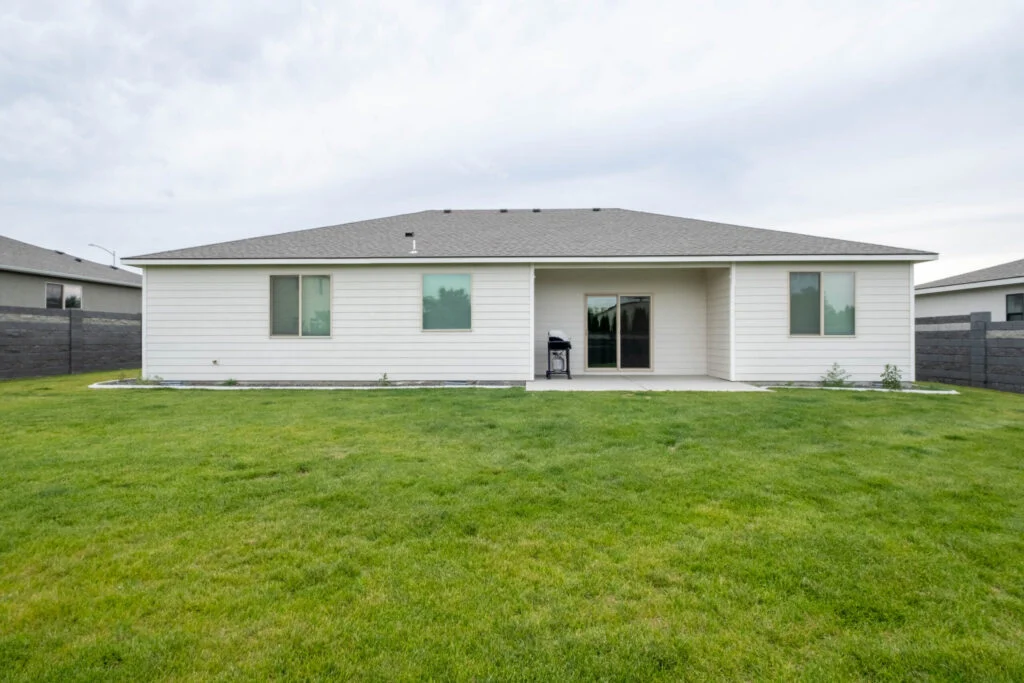 1588 Palermo Ave Richland-37