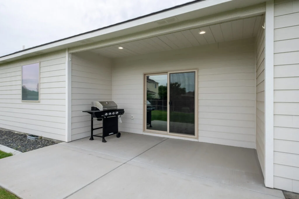 1588 Palermo Ave Richland-38