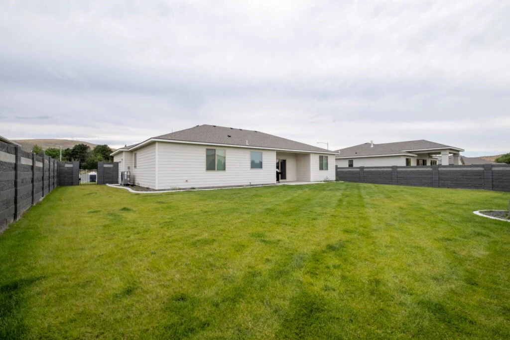 1588 Palermo Ave Richland-39