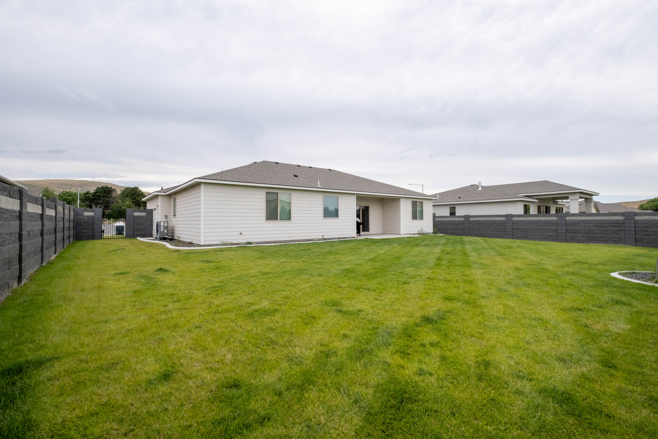 1588 Palermo Ave Richland-39