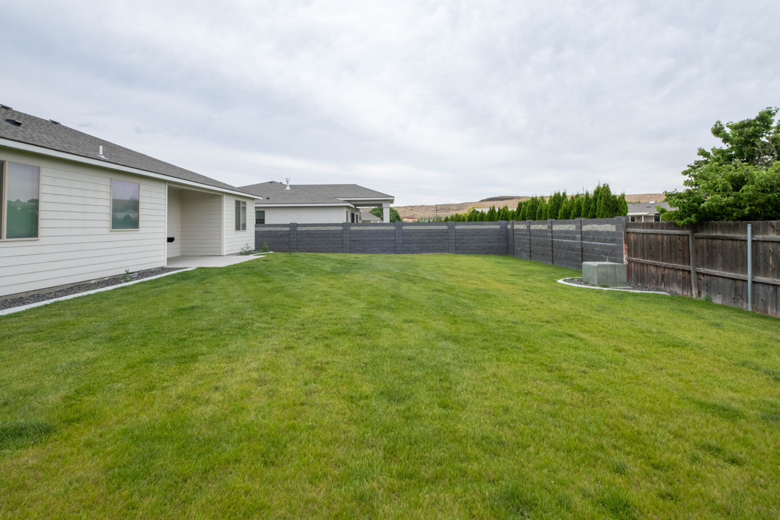 1588 Palermo Ave Richland-40