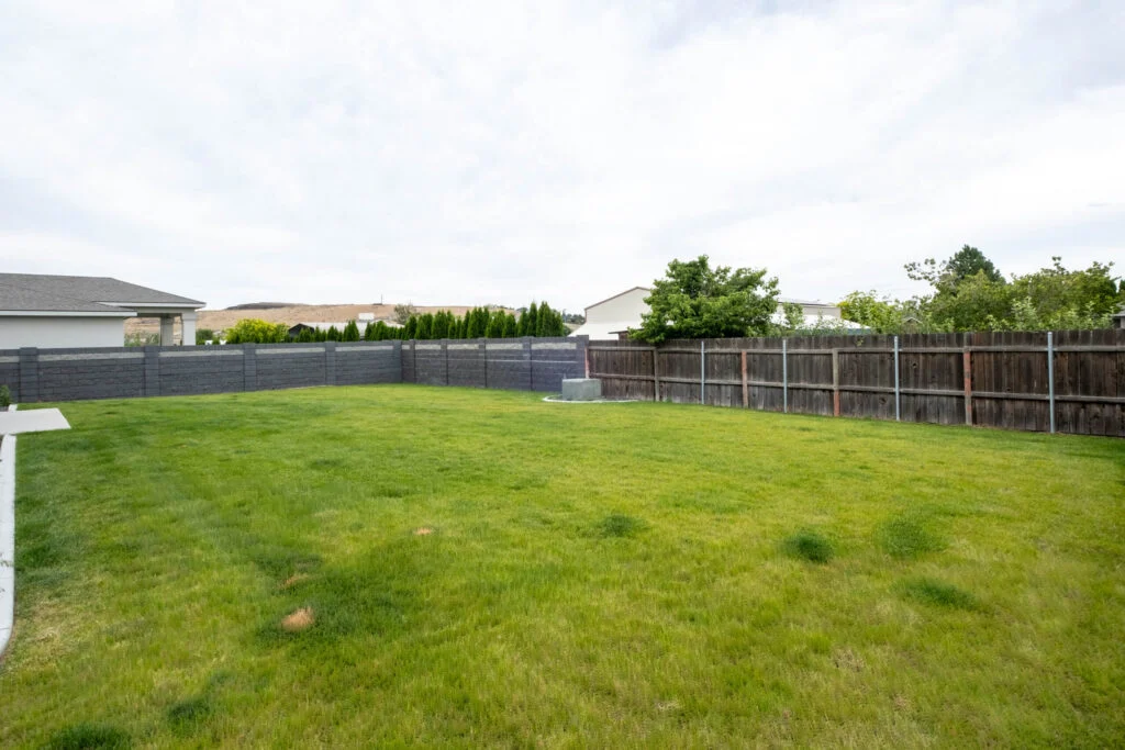 1588 Palermo Ave Richland-41