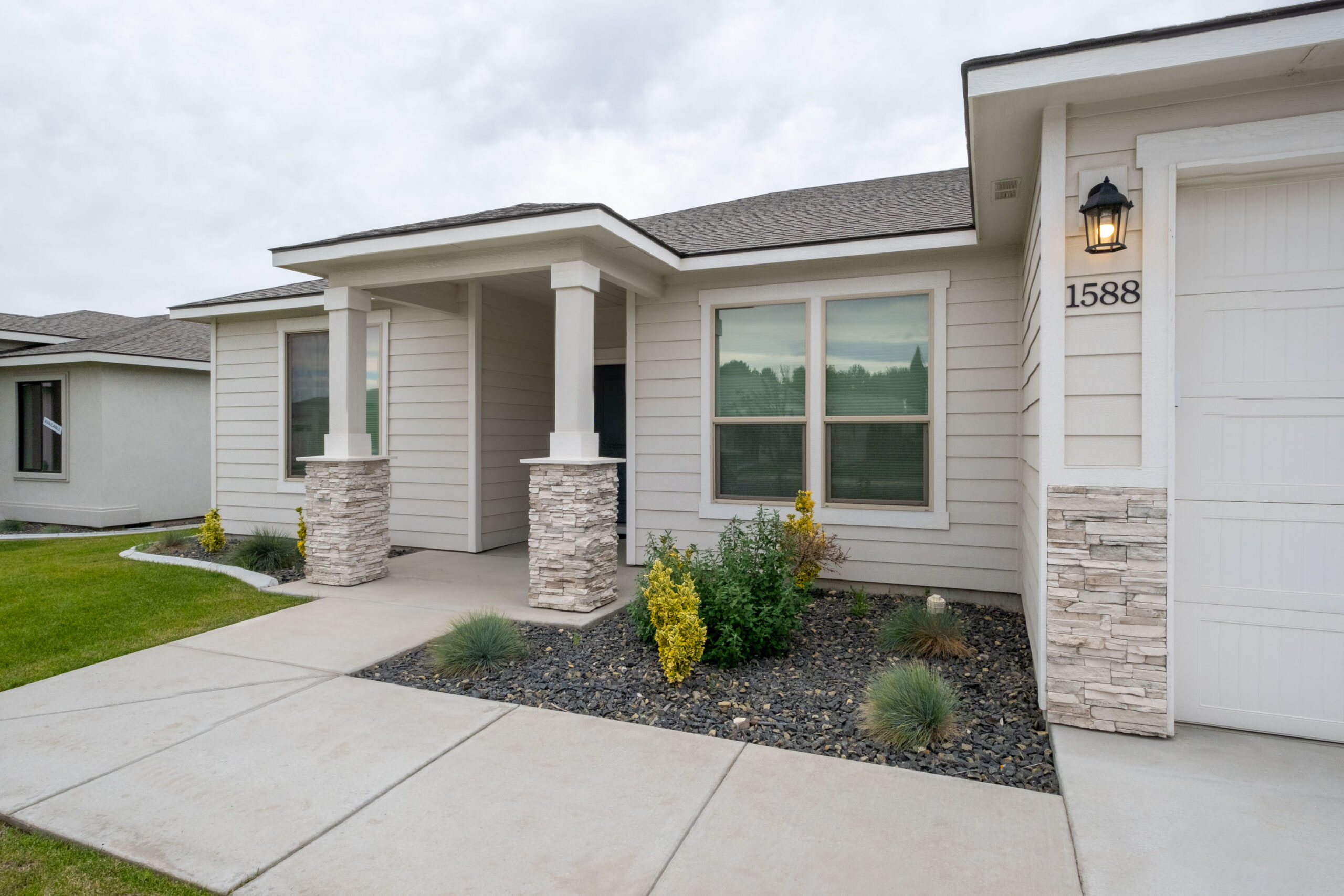 1588 Palermo Ave Richland-43
