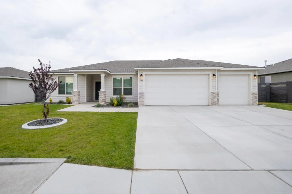 1588 Palermo Ave Richland-44