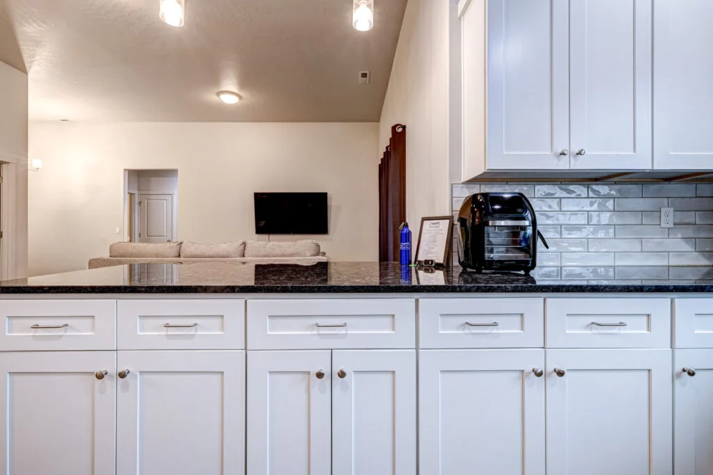 1588 Palermo Ave Richland-7