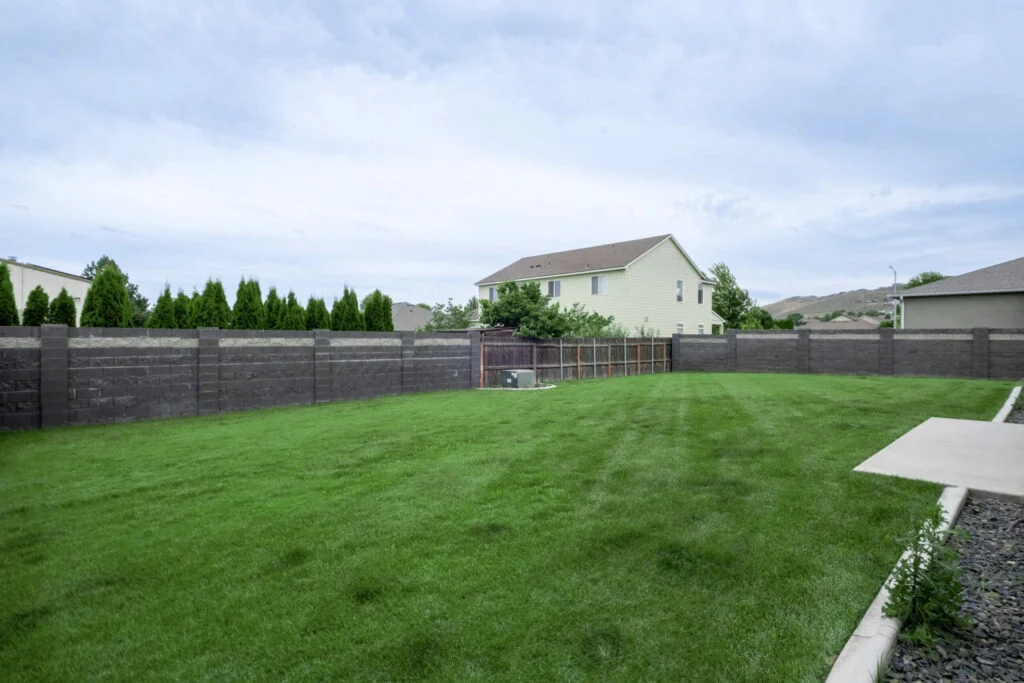 1588 Palermo Ave Updated-1