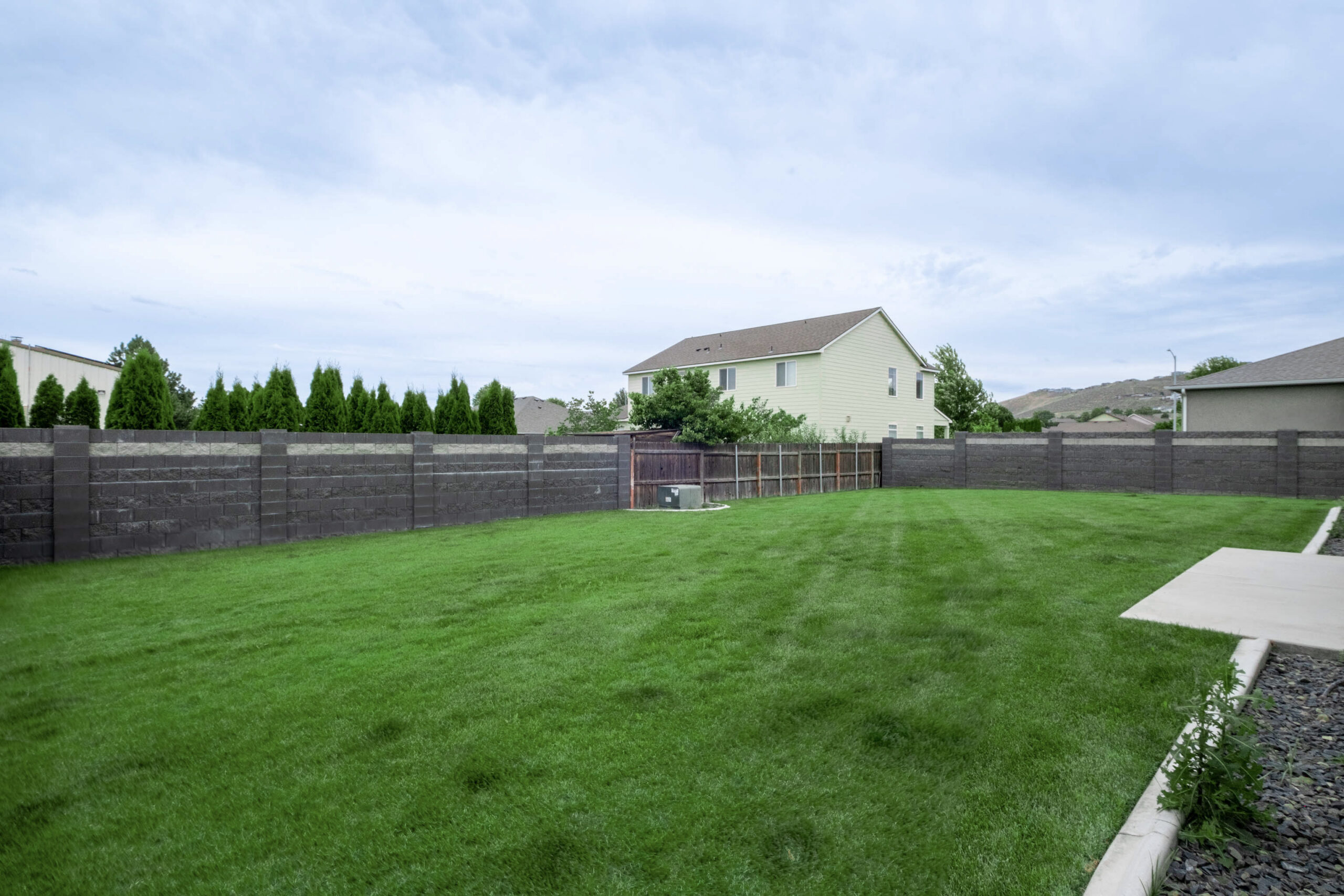 1588 Palermo Ave Updated-1