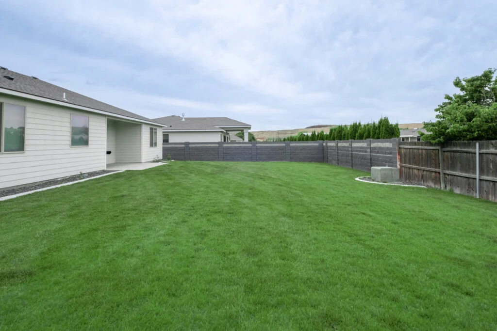 1588 Palermo Ave Updated-12
