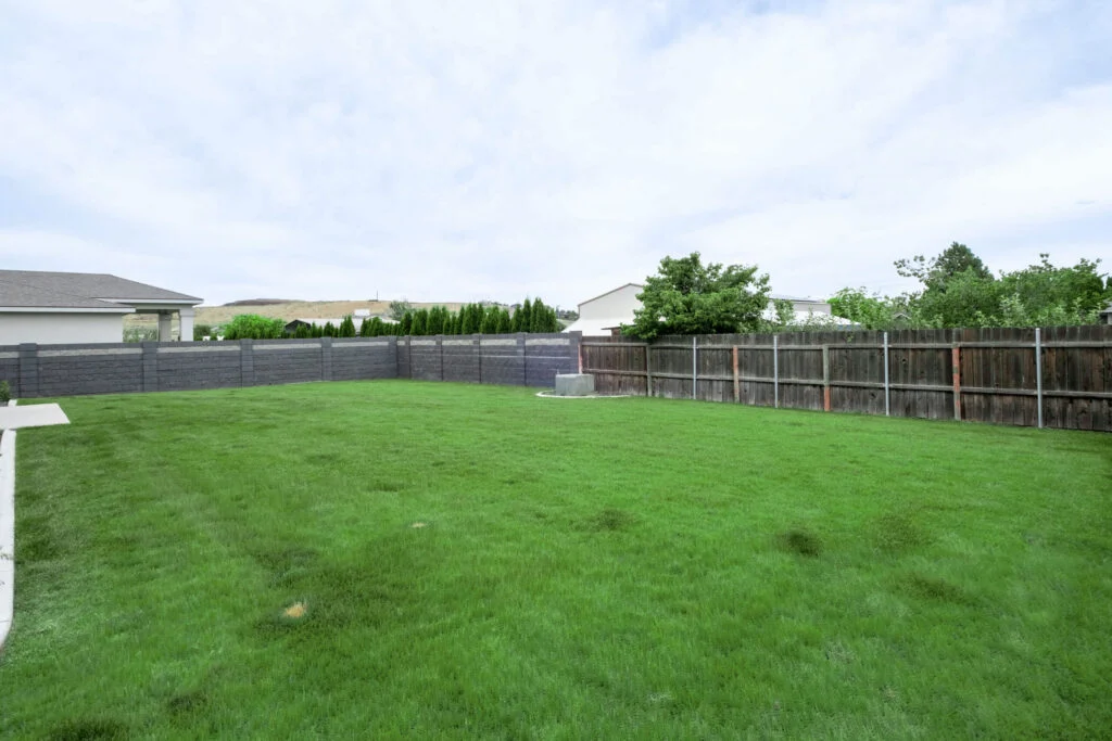 1588 Palermo Ave Updated-13