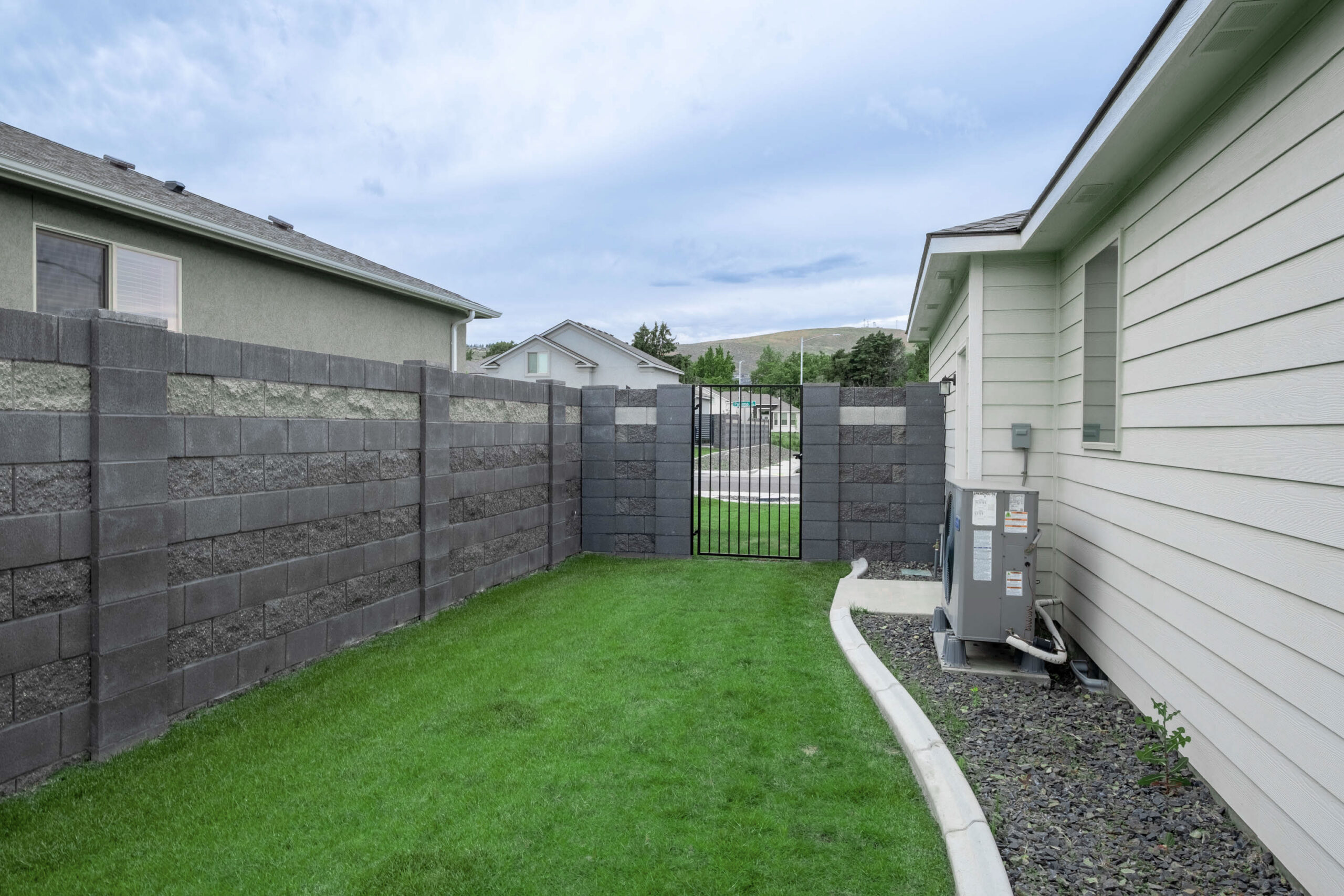 1588 Palermo Ave Updated-14