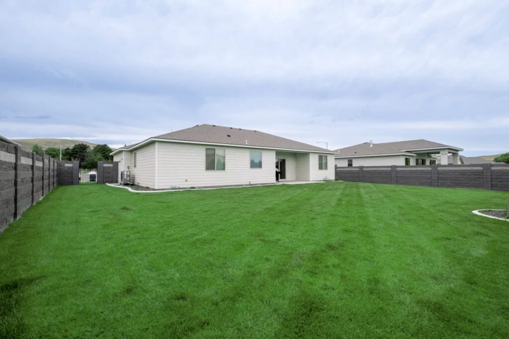 1588 Palermo Ave Updated-15