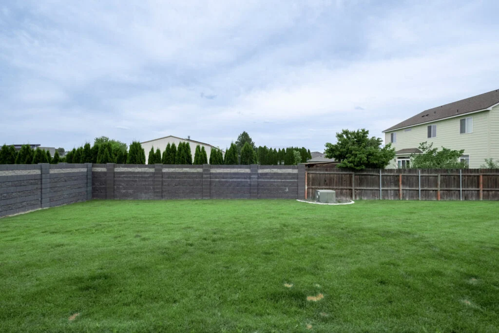 1588 Palermo Ave Updated-2