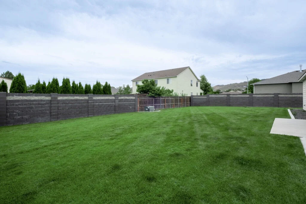 1588 Palermo Ave Updated-3