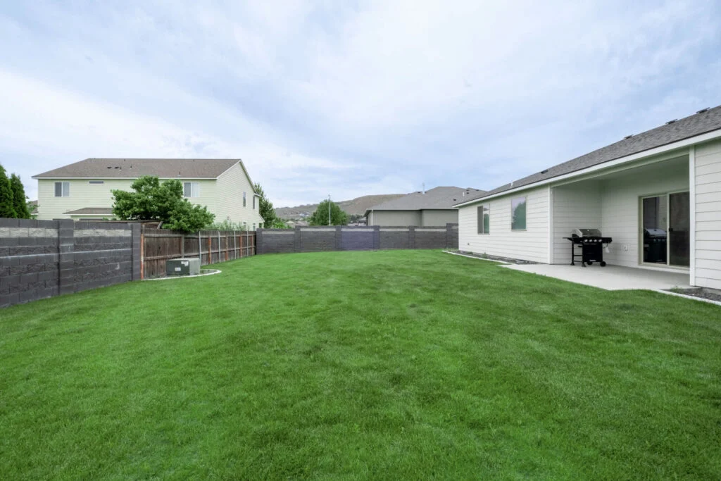1588 Palermo Ave Updated-4