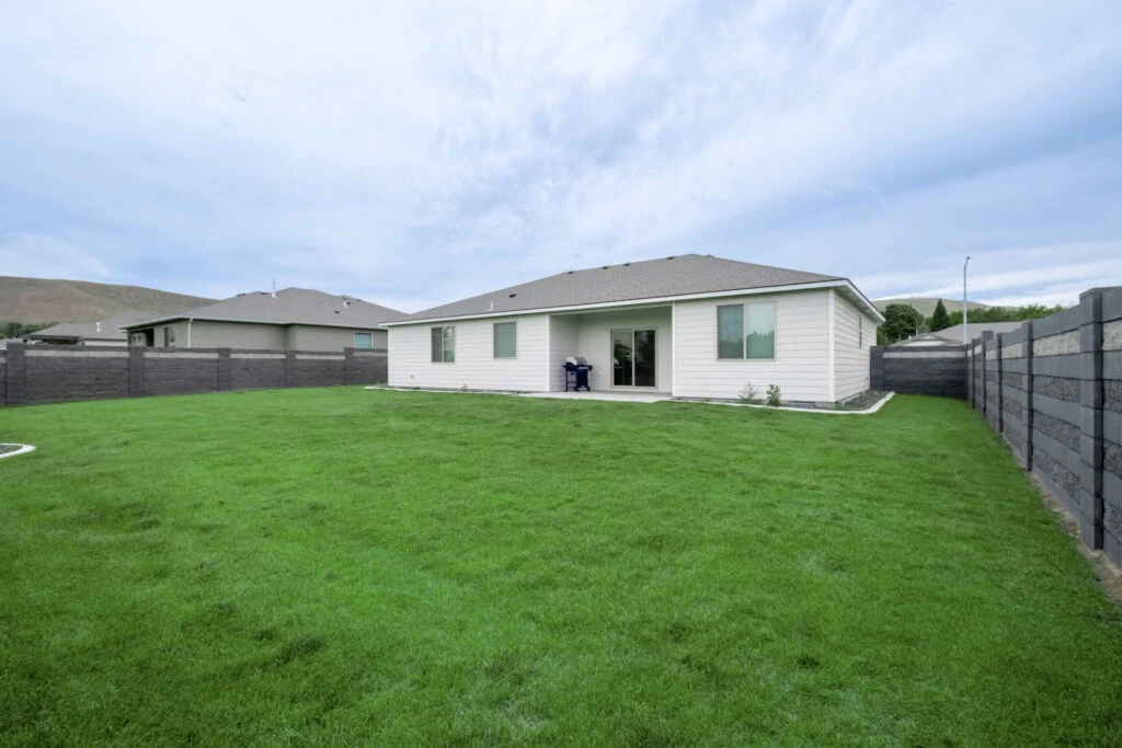 1588 Palermo Ave Updated-5