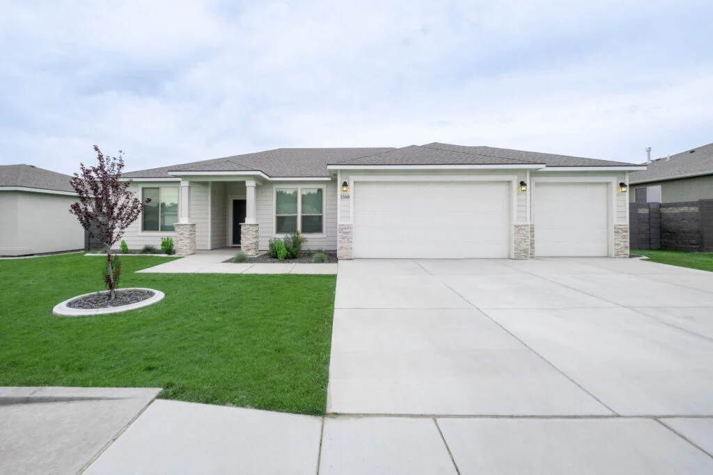 1588 Palermo Ave Updated-7