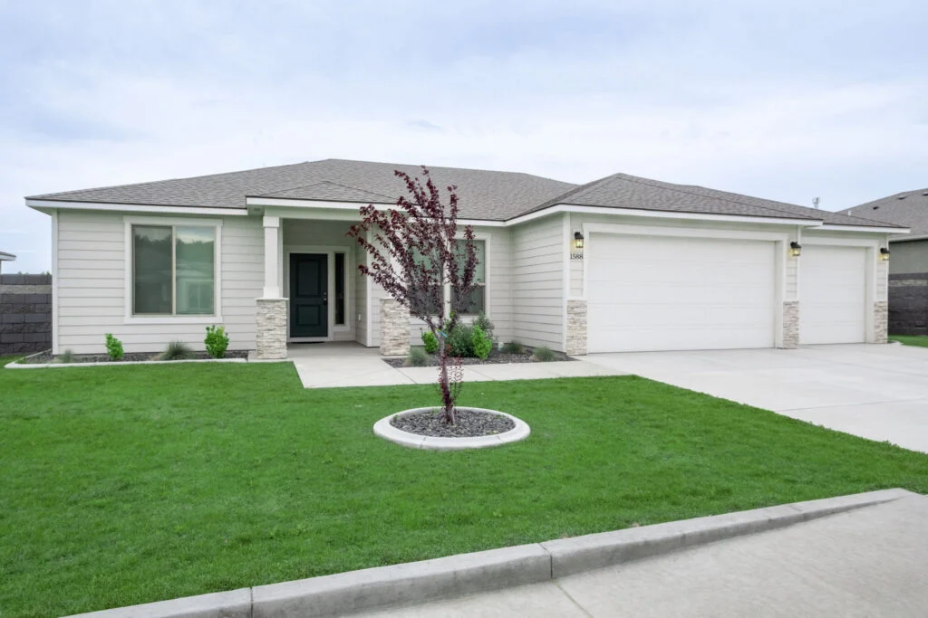 1588 Palermo Ave Updated-8