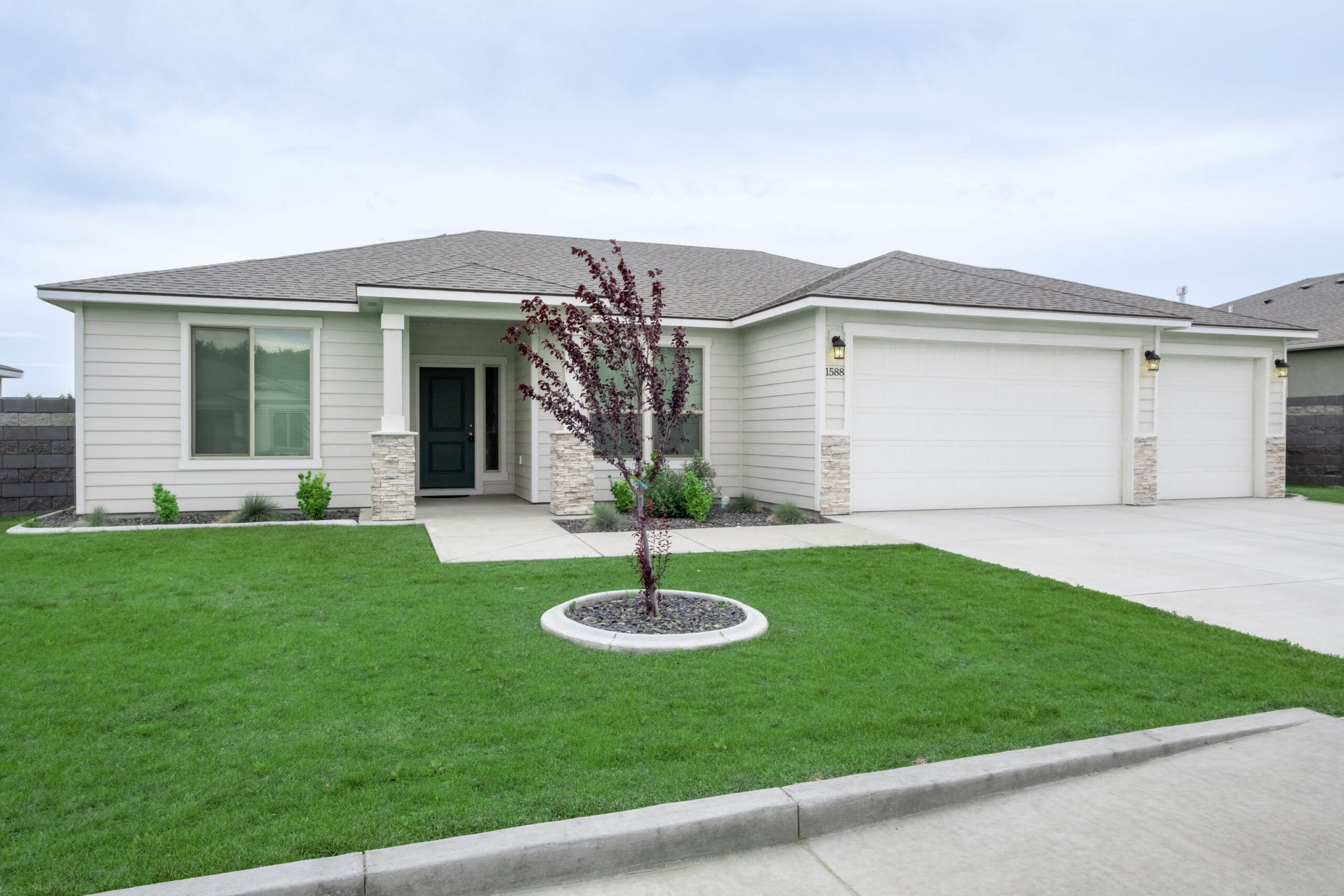 1588 Palermo Ave Updated-8