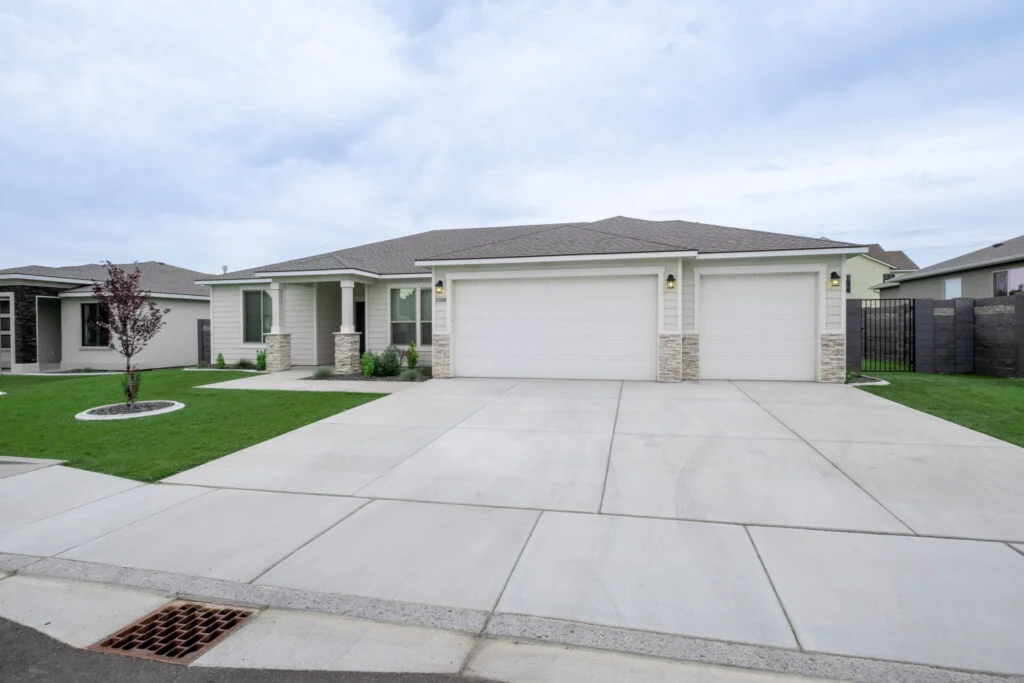 1588 Palermo Ave Updated-9