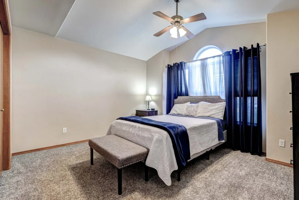 2121 Arthur Loop Updated-13