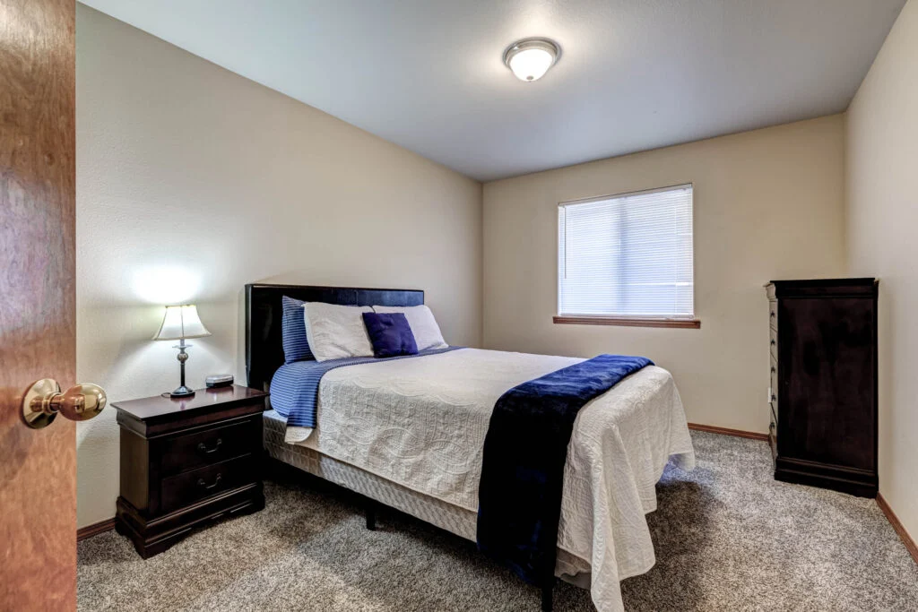 2121 Arthur Loop Updated-17