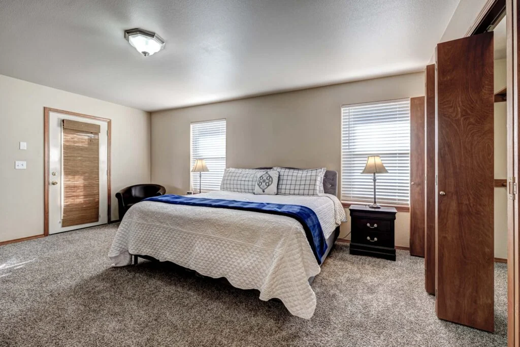 2121 Arthur Loop Updated-20