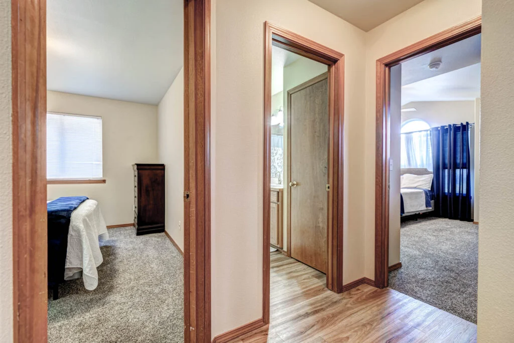 2121 Arthur Loop Updated-25