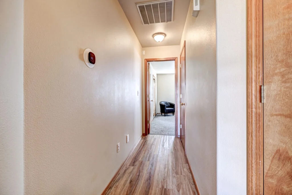 2121 Arthur Loop Updated-26