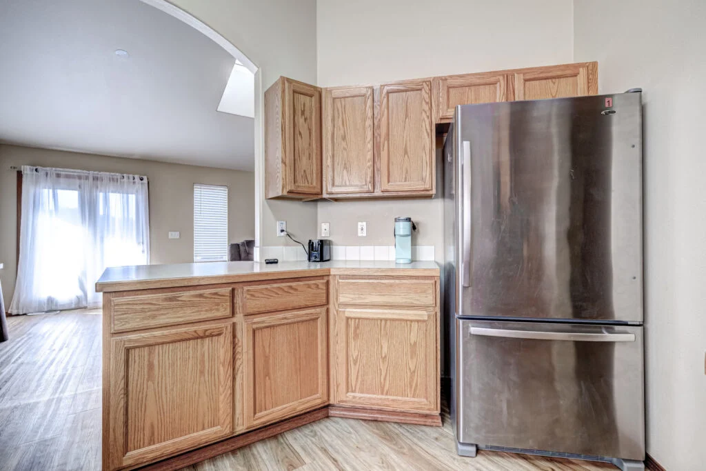2121 Arthur Loop Updated-6