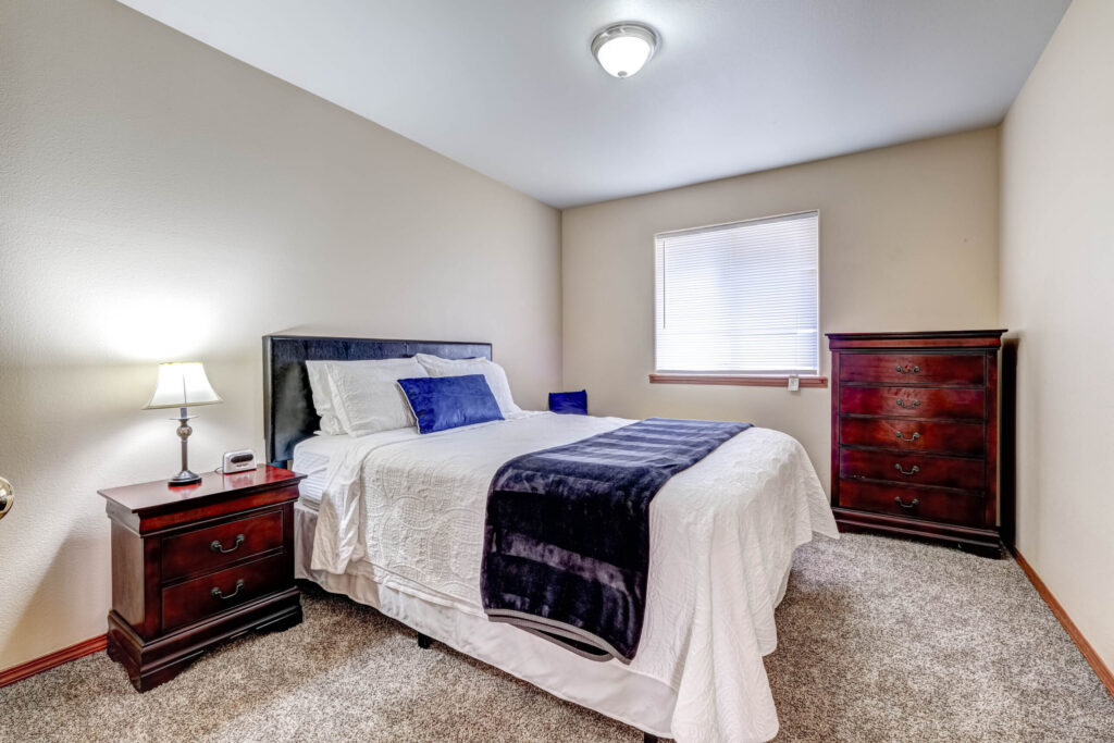 2121 S Arthur Loop Kennewick-10